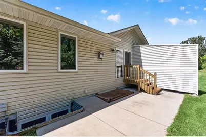643 86th Lane NW, Coon Rapids, MN 55433 - Photo 17