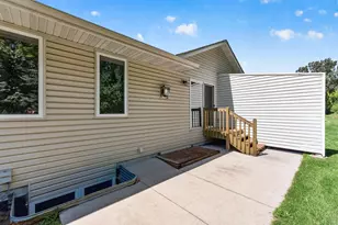 643 86th Ln NW, Coon Rapids, MN 55433 - Photo 17
