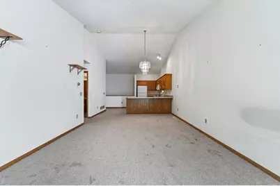 643 86th Lane NW, Coon Rapids, MN 55433 - Photo 5