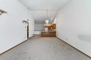 643 86th Ln NW, Coon Rapids, MN 55433 - Photo 5
