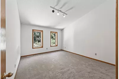 643 86th Lane NW, Coon Rapids, MN 55433 - Photo 9