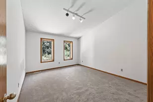 643 86th Ln NW, Coon Rapids, MN 55433 - Photo 9