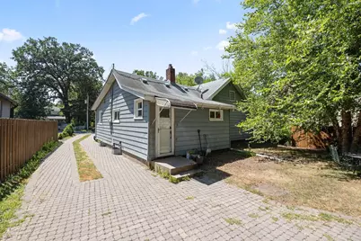 2115 1st Street, White Bear Lake, MN 55110 - Photo 21