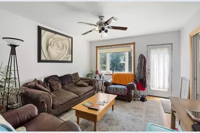 2115 1st Street, White Bear Lake, MN 55110 - Photo 3