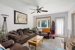 2115 1st St, White Bear Lake, MN 55110 - Photo 3