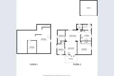 2115 1st Street, White Bear Lake, MN 55110 - Photo 23