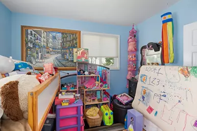 2115 1st Street, White Bear Lake, MN 55110 - Photo 17