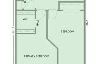 13749 54th Ave N, Plymouth, MN 55446 - Photo 25