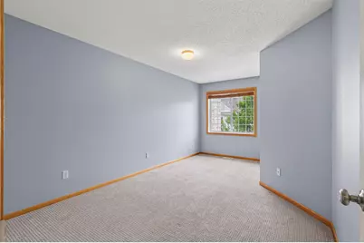 13749 54th Avenue N, Plymouth, MN 55446 - Photo 15