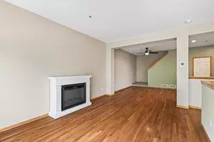 13749 54th Ave N, Plymouth, MN 55446 - Photo 7