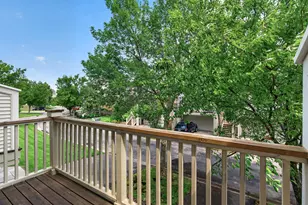 13749 54th Ave N, Plymouth, MN 55446 - Photo 5