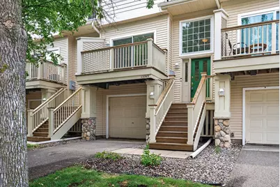 13749 54th Avenue N, Plymouth, MN 55446 - Photo 1