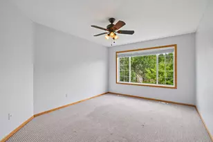 13749 54th Ave N, Plymouth, MN 55446 - Photo 11