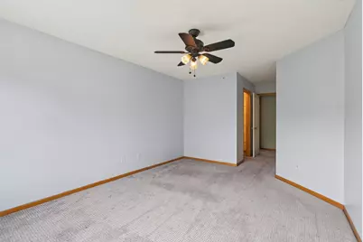 13749 54th Avenue N, Plymouth, MN 55446 - Photo 13