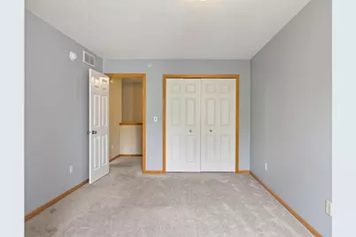 13749 54th Avenue N, Plymouth, MN 55446 - Photo 17