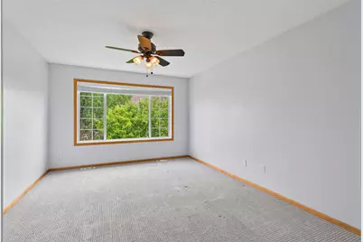 13749 54th Avenue N, Plymouth, MN 55446 - Photo 11