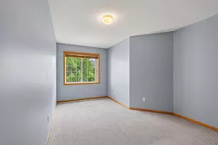 13749 54th Ave N, Plymouth, MN 55446 - Photo 15