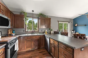 1116 Rum River Dr SW, Isanti, MN 55040 - Photo 13