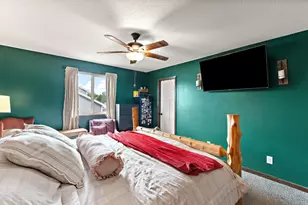 1116 Rum River Dr SW, Isanti, MN 55040 - Photo 25