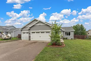 1116 Rum River Dr SW, Isanti, MN 55040 - Photo 1