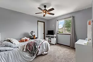 1116 Rum River Dr SW, Isanti, MN 55040 - Photo 23