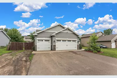 1116 Rum River Drive SW, Isanti, MN 55040 - Photo 3