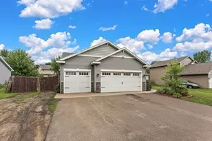 1116 Rum River Dr SW, Isanti, MN 55040 - Photo 3