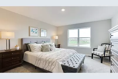 6684 209th Street W, Farmington, MN 55024 - Photo 13