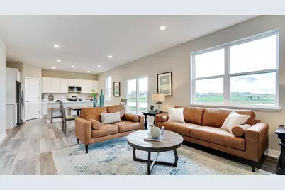 6684 209th Street W, Farmington, MN 55024 - Photo 1