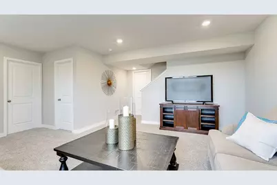 6684 209th Street W, Farmington, MN 55024 - Photo 23