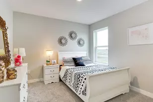 6684 209th St W, Farmington, MN 55024 - Photo 19