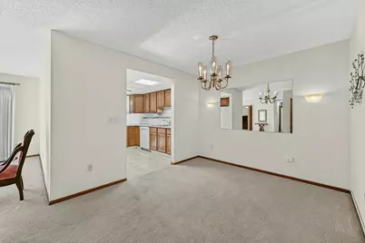 1808 Lakeview Court SW #101, Rochester, MN 55902 - Photo 7