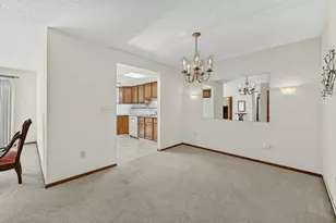 1808 Lakeview Ct SW, Rochester, MN 55902 - Photo 7