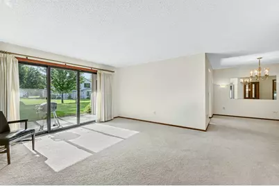 1808 Lakeview Court SW #101, Rochester, MN 55902 - Photo 13