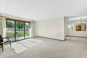 1808 Lakeview Ct SW, Rochester, MN 55902 - Photo 13
