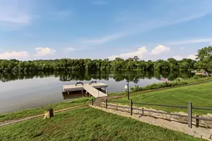 1808 Lakeview Ct SW, Rochester, MN 55902 - Photo 5
