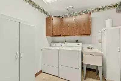1808 Lakeview Court SW #101, Rochester, MN 55902 - Photo 23
