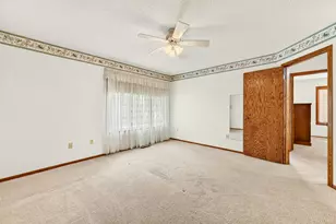 1808 Lakeview Ct SW, Rochester, MN 55902 - Photo 21