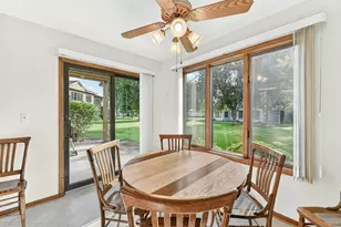 1808 Lakeview Ct SW, Rochester, MN 55902 - Photo 11