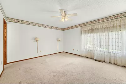 1808 Lakeview Court SW #101, Rochester, MN 55902 - Photo 19