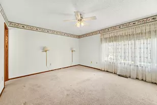 1808 Lakeview Ct SW, Rochester, MN 55902 - Photo 19