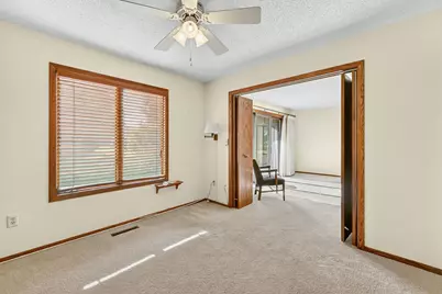 1808 Lakeview Court SW #101, Rochester, MN 55902 - Photo 15