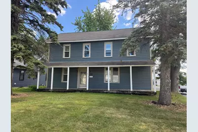 265 S Orange Street, Waconia, MN 55387 - Photo 1