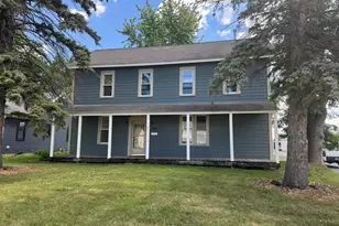 265 S Orange St, Waconia, MN 55387 - Photo 1