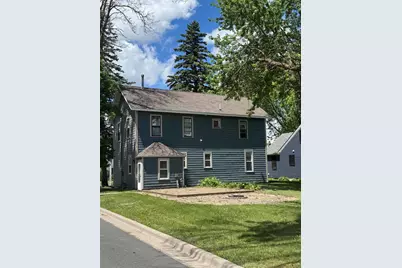 265 S Orange Street, Waconia, MN 55387 - Photo 3