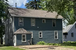 265 S Orange St, Waconia, MN 55387 - Photo 3