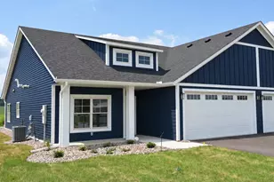 2505 Aspen St, Northfield, MN 55057 - Photo 1