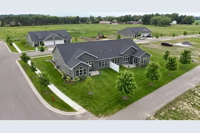 2505 Aspen Street, Northfield, MN 55057 - Photo 17