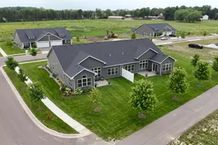 2505 Aspen St, Northfield, MN 55057 - Photo 17
