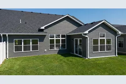 2505 Aspen Street, Northfield, MN 55057 - Photo 15